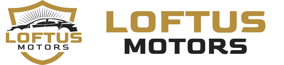 Loftus Motors